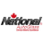 nationalautoglast