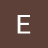 Ethel816