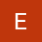 eund88bet
