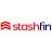 Stashfin