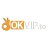 okviptoo