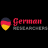 germanresearchers