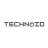technoidinc