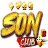 sonclubus