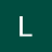 LocalLocks