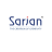 Sarjan Industries