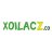 xoilaczvp