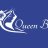 QueenBlossom