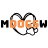 mdogsw