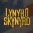 lynyrdskynyrdmerch