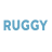 Ruggy