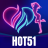 Hot51_stream