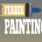 Ferberpainting