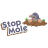 stopmole