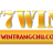 77wintrangchu