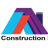 klconstruction