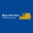 man and van chelsea