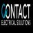 contactesolutions