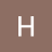 havenlegalco01