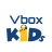 vboxkidscoloring