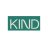 KINDKitchens