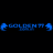 Golden 77