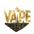 vapedubaiuae
