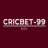 Cricbet99 Id