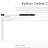 pyonlinecompiler