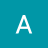 andreadenise66