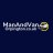 manandvan orpington