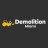 demolition miami