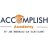 Accomplishacademy