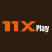 11Xplay Pro