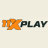 11Xplay Login