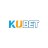 kuebt788com