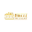 fbphnetcasino