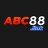 abc88link