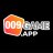 009gameapp