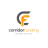 corridorfunding0