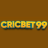 Cricbet99 Register