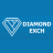 Diamondexch9 Id