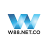 ww88netco