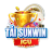 linktaisunwinicu1