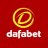 dafabetslive