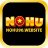 nohu90website1