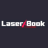 Laser Book