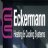 eckermannheat