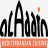 aladdins1