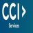 cciservices
